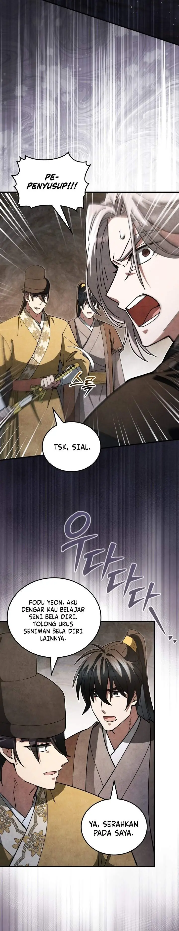 image-komik-how-to-live-as-a-civil-servant-in-murim-chapter-18-17/38