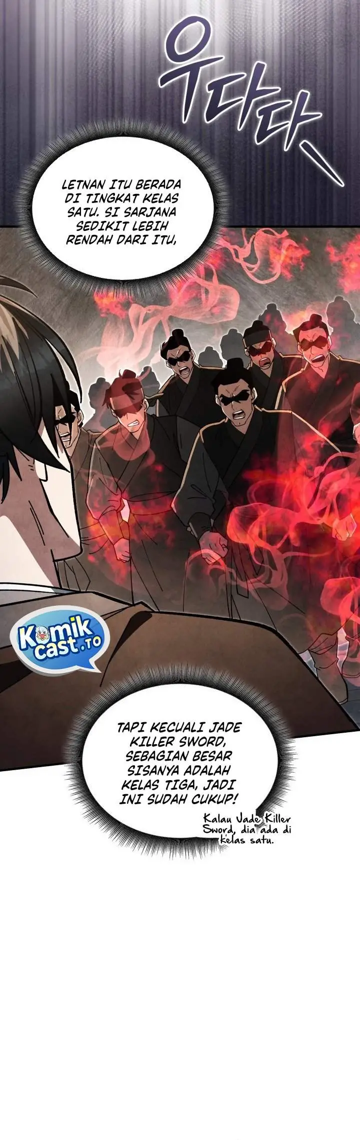 image-komik-how-to-live-as-a-civil-servant-in-murim-chapter-18-18/38