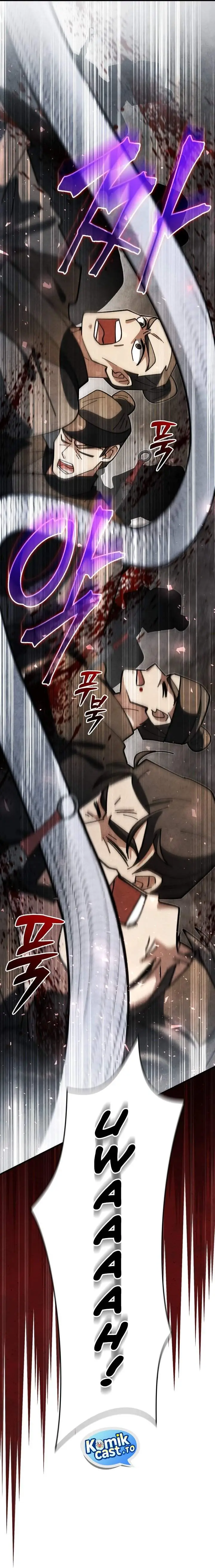 image-komik-how-to-live-as-a-civil-servant-in-murim-chapter-18-20/38
