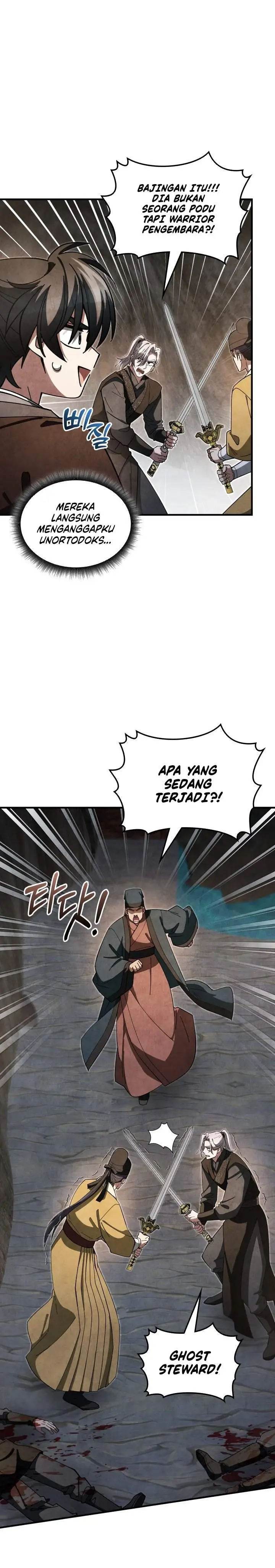 image-komik-how-to-live-as-a-civil-servant-in-murim-chapter-18-21/38