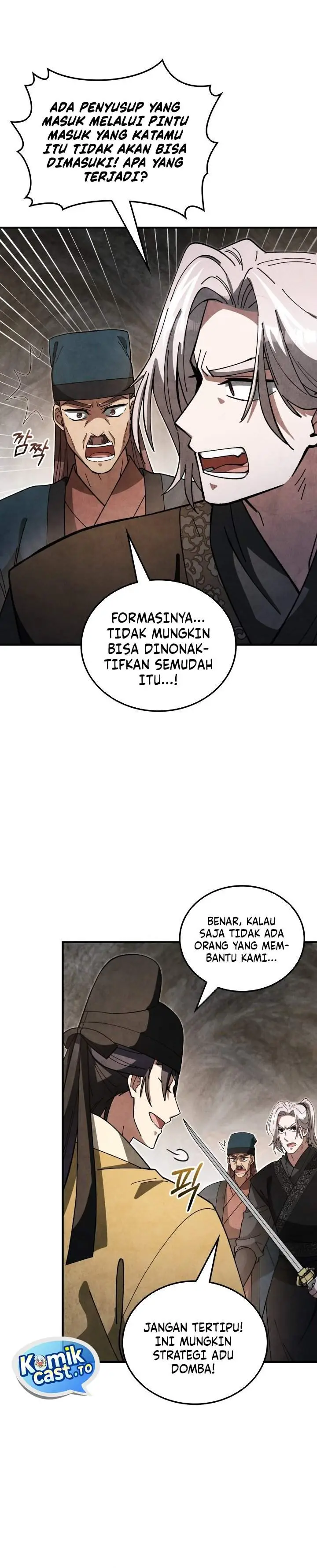 image-komik-how-to-live-as-a-civil-servant-in-murim-chapter-18-22/38