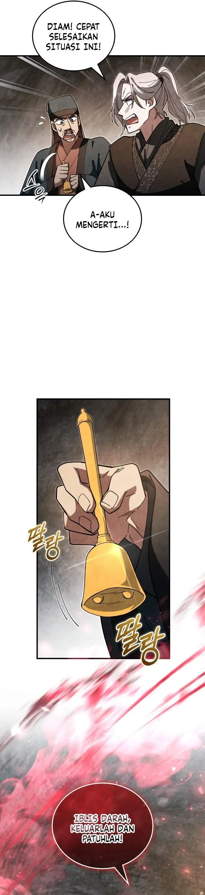 image-komik-how-to-live-as-a-civil-servant-in-murim-chapter-18-23/38