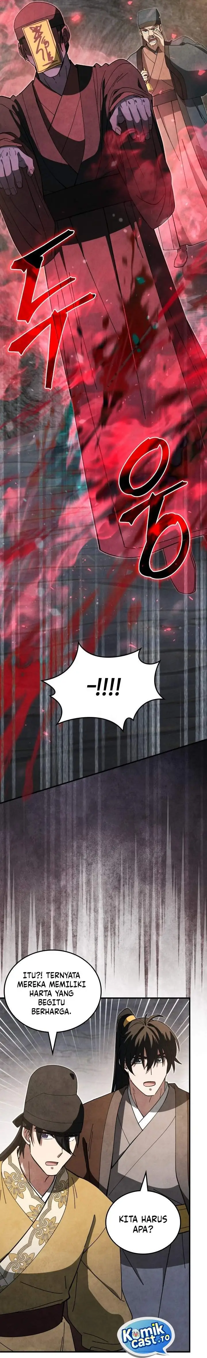 image-komik-how-to-live-as-a-civil-servant-in-murim-chapter-18-24/38