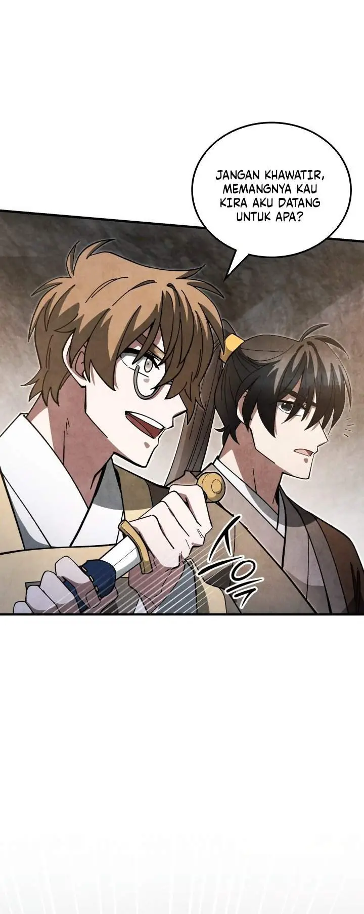 image-komik-how-to-live-as-a-civil-servant-in-murim-chapter-18-25/38