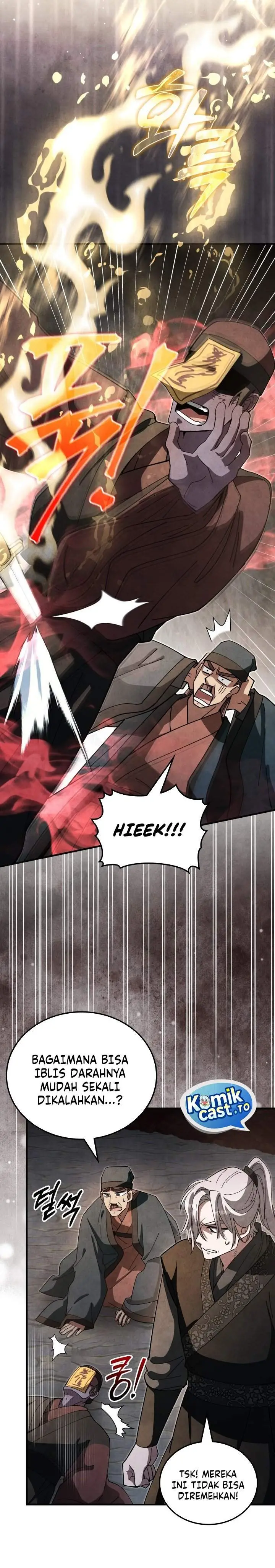 image-komik-how-to-live-as-a-civil-servant-in-murim-chapter-18-27/38