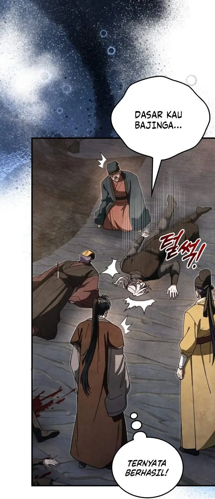 image-komik-how-to-live-as-a-civil-servant-in-murim-chapter-18-30/38