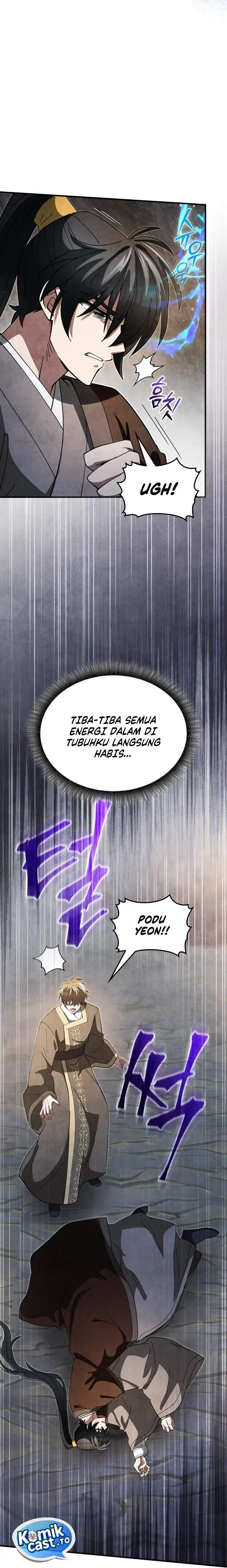 image-komik-how-to-live-as-a-civil-servant-in-murim-chapter-18-31/38