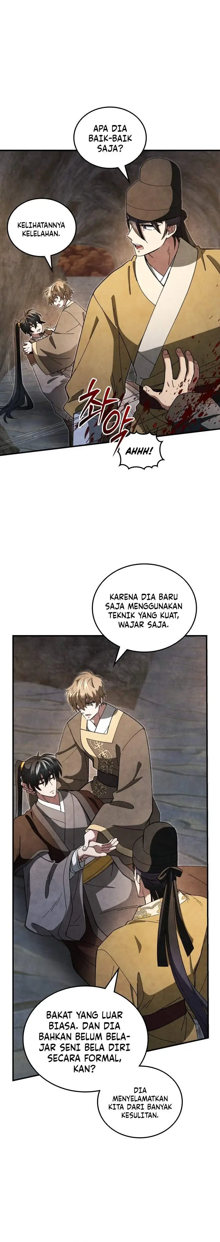 image-komik-how-to-live-as-a-civil-servant-in-murim-chapter-18-32/38