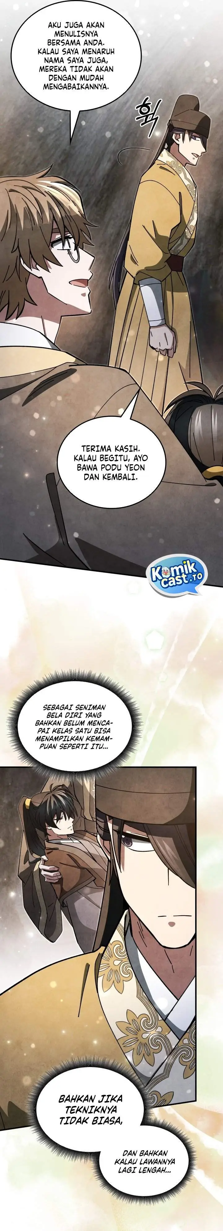 image-komik-how-to-live-as-a-civil-servant-in-murim-chapter-18-34/38