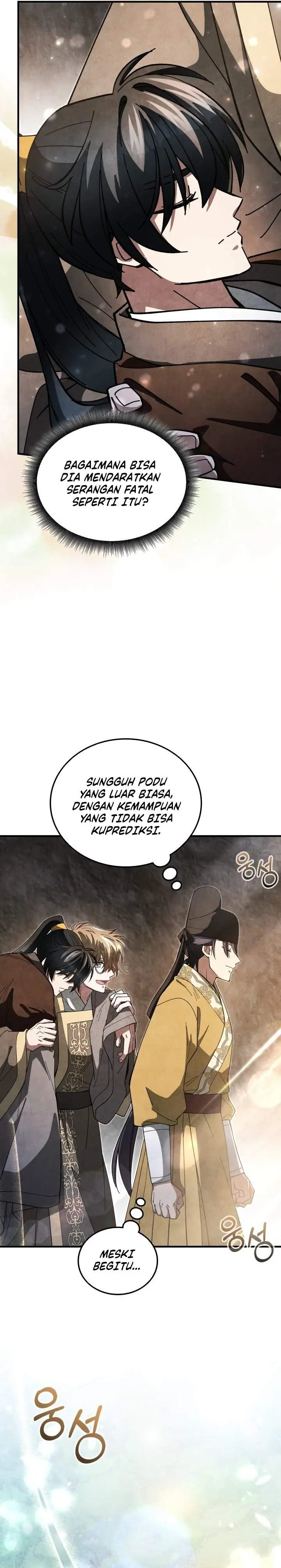 image-komik-how-to-live-as-a-civil-servant-in-murim-chapter-18-35/38