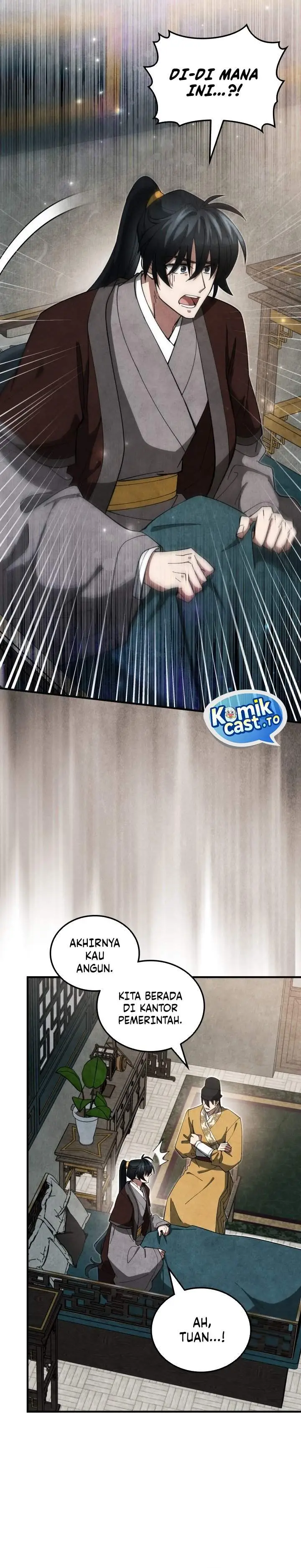image-komik-how-to-live-as-a-civil-servant-in-murim-chapter-19-1/37