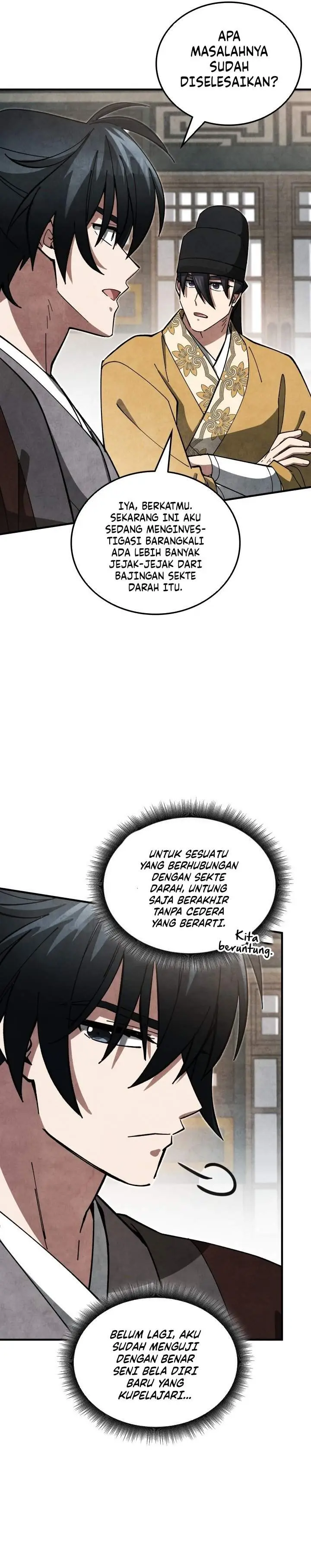image-komik-how-to-live-as-a-civil-servant-in-murim-chapter-19-2/37