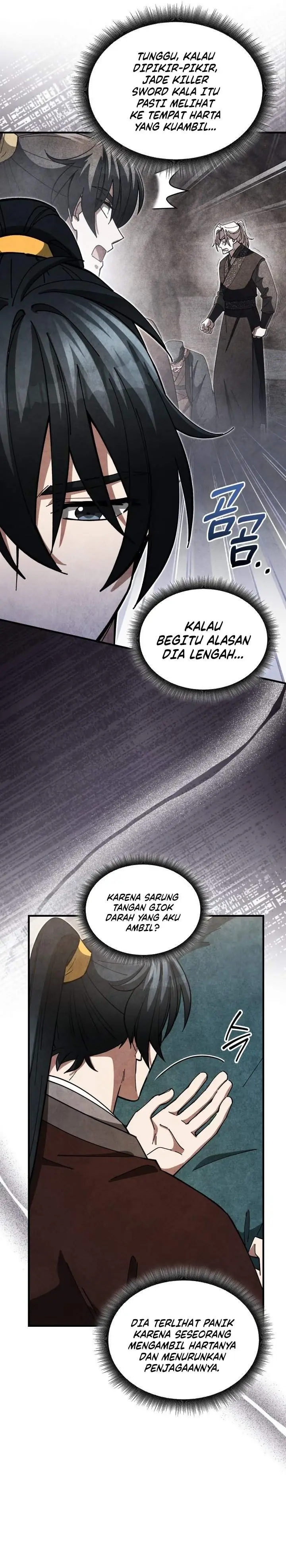 image-komik-how-to-live-as-a-civil-servant-in-murim-chapter-19-3/37
