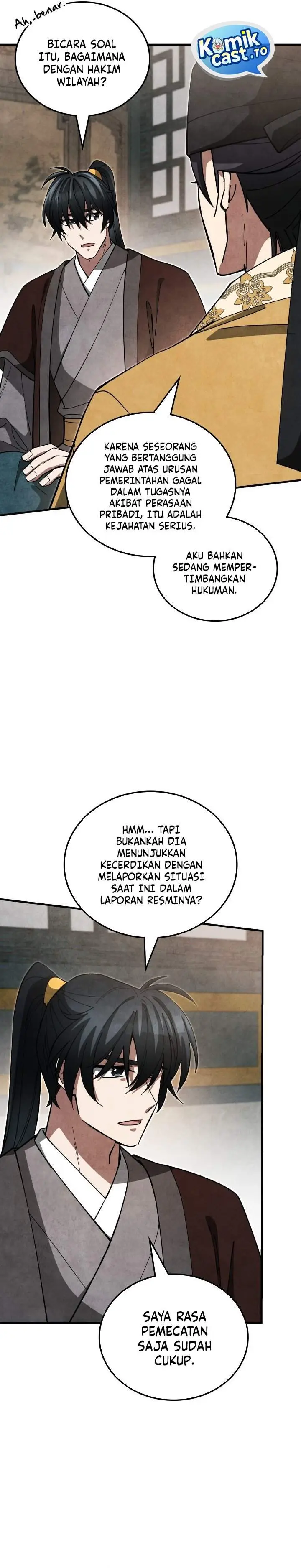 image-komik-how-to-live-as-a-civil-servant-in-murim-chapter-19-4/37