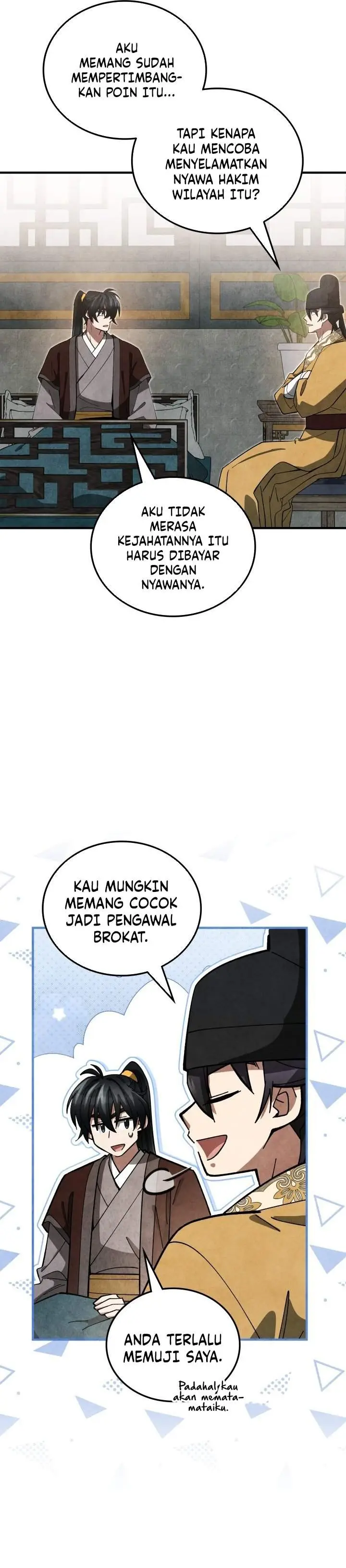 image-komik-how-to-live-as-a-civil-servant-in-murim-chapter-19-5/37