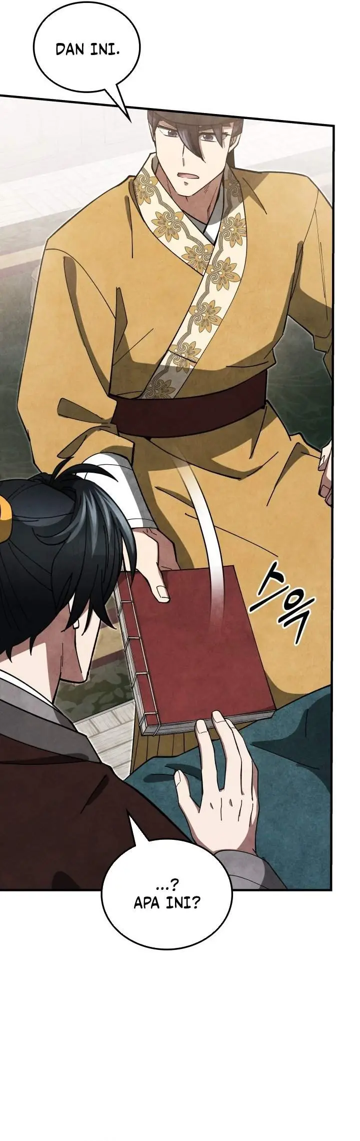 image-komik-how-to-live-as-a-civil-servant-in-murim-chapter-19-6/37