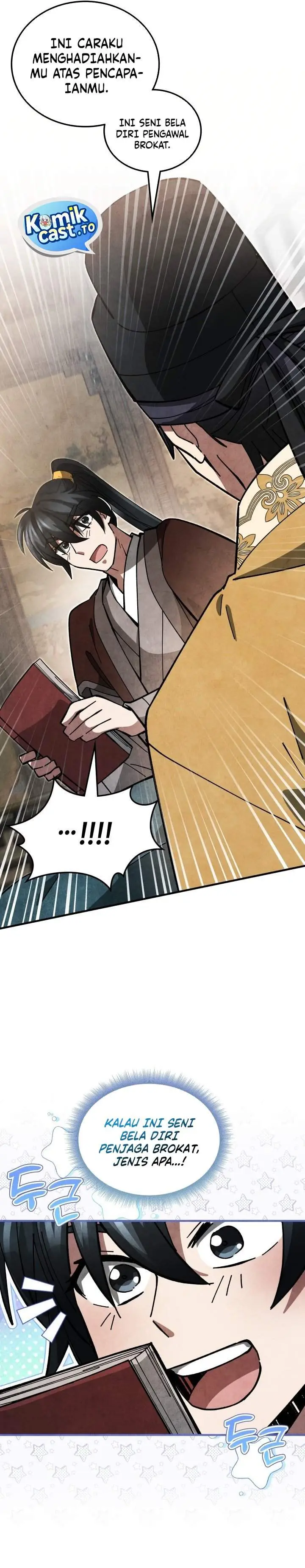 image-komik-how-to-live-as-a-civil-servant-in-murim-chapter-19-7/37