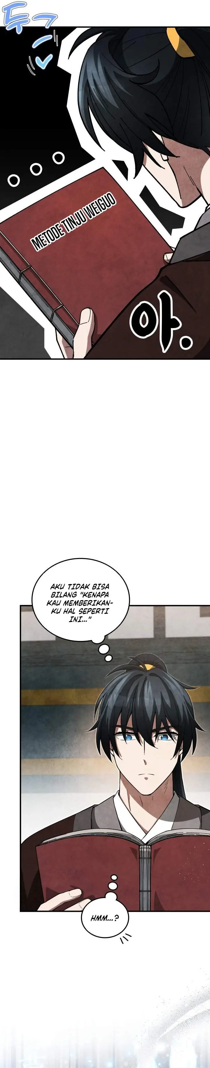 image-komik-how-to-live-as-a-civil-servant-in-murim-chapter-19-8/37