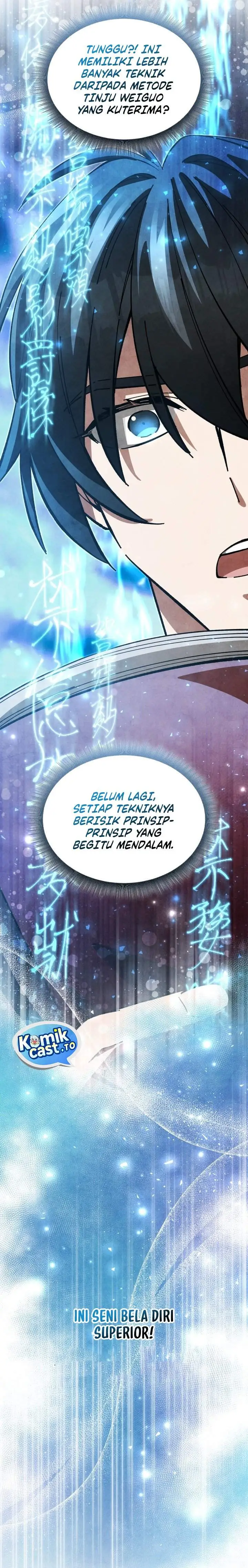 image-komik-how-to-live-as-a-civil-servant-in-murim-chapter-19-9/37