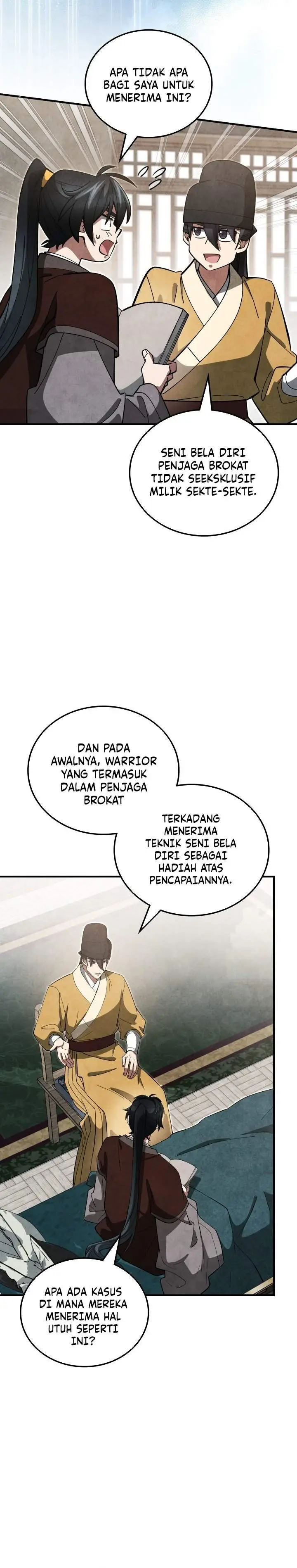 image-komik-how-to-live-as-a-civil-servant-in-murim-chapter-19-10/37