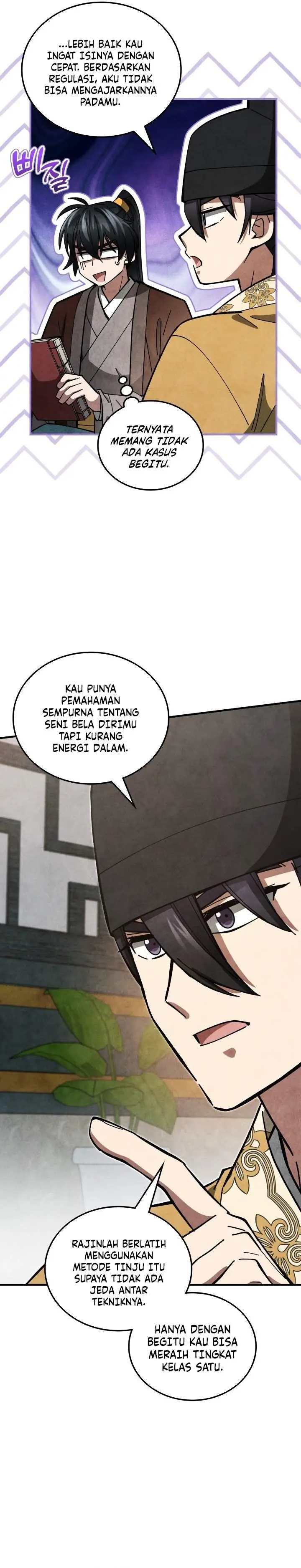 image-komik-how-to-live-as-a-civil-servant-in-murim-chapter-19-11/37