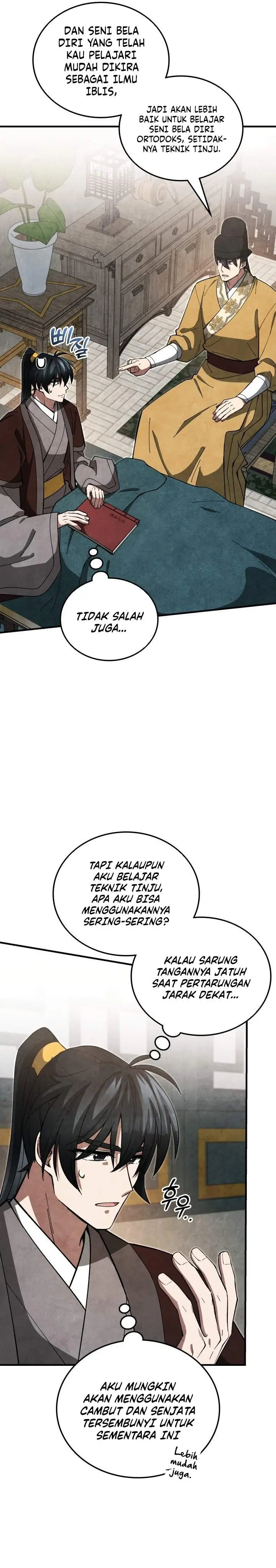 image-komik-how-to-live-as-a-civil-servant-in-murim-chapter-19-13/37