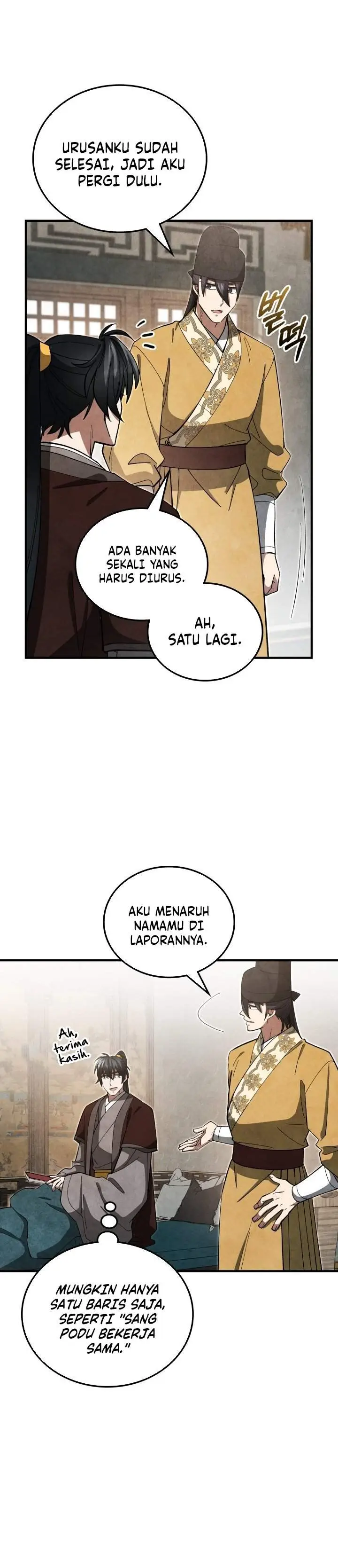 image-komik-how-to-live-as-a-civil-servant-in-murim-chapter-19-14/37