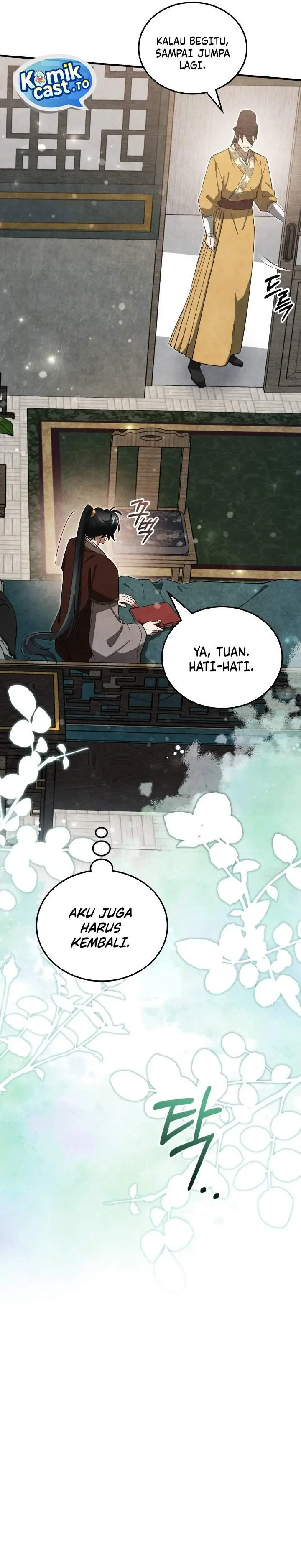 image-komik-how-to-live-as-a-civil-servant-in-murim-chapter-19-15/37
