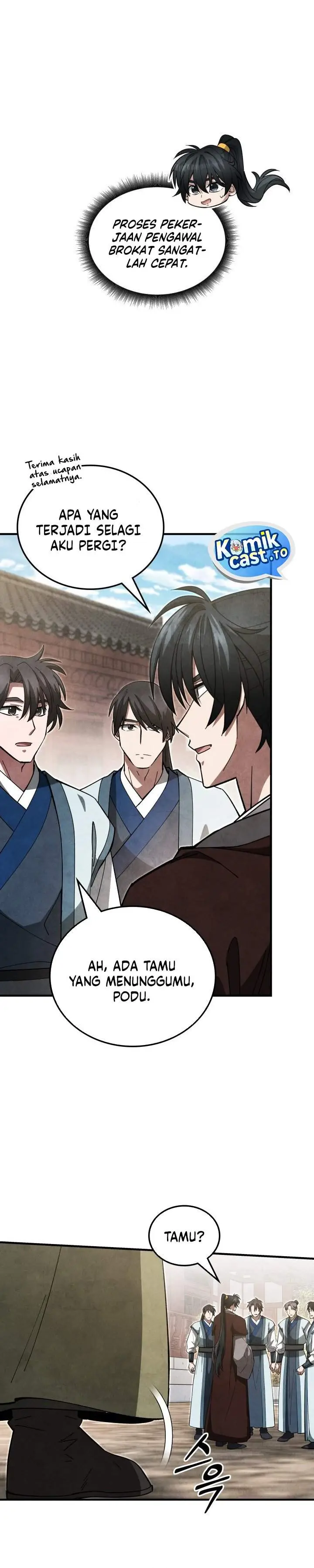 image-komik-how-to-live-as-a-civil-servant-in-murim-chapter-19-17/37