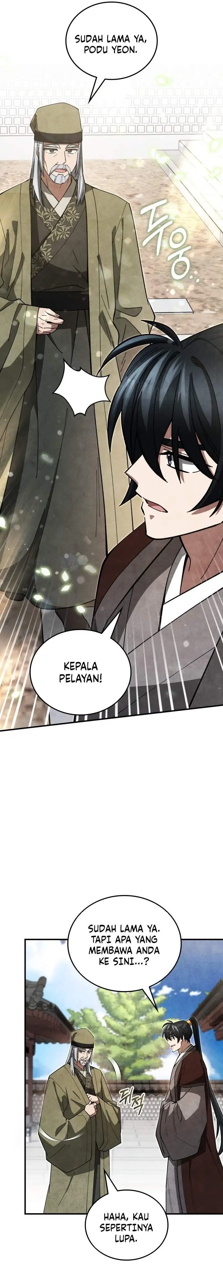 image-komik-how-to-live-as-a-civil-servant-in-murim-chapter-19-18/37