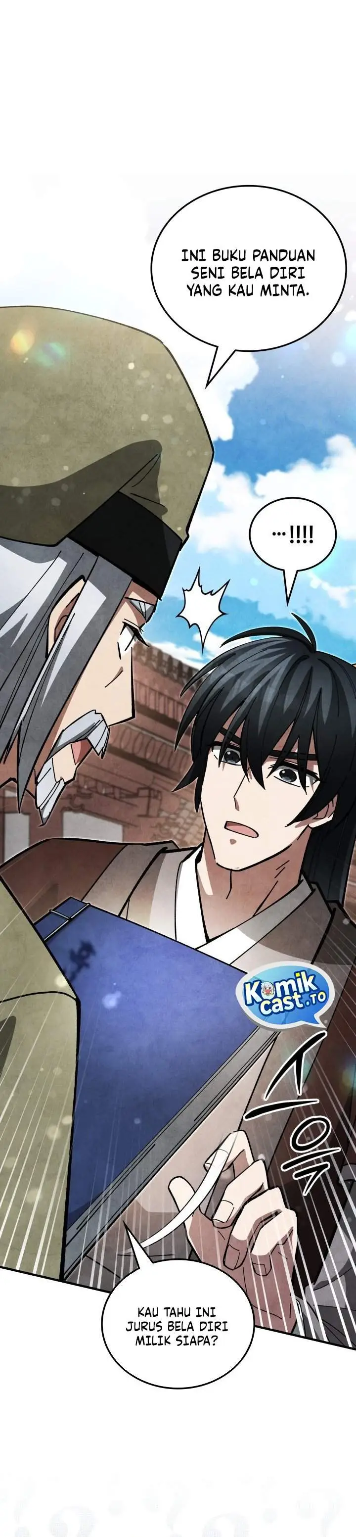 image-komik-how-to-live-as-a-civil-servant-in-murim-chapter-19-19/37