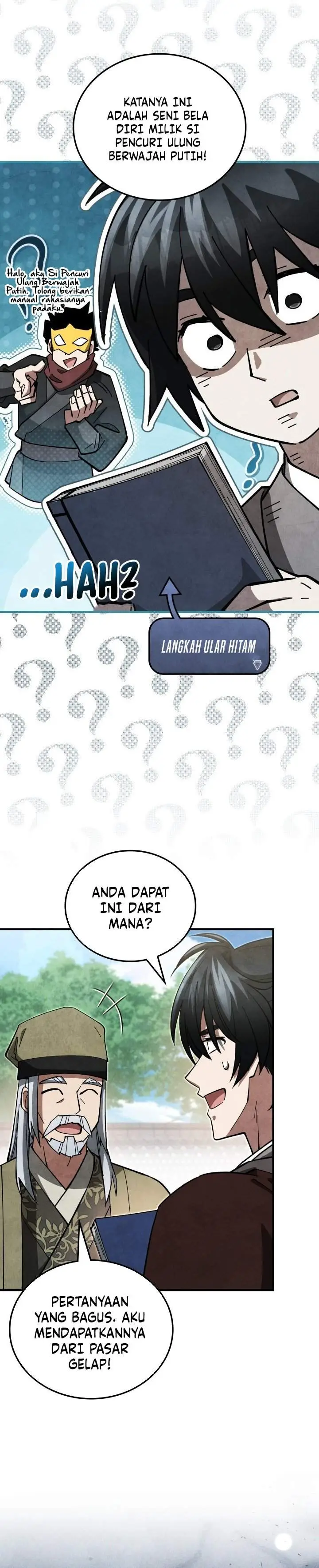 image-komik-how-to-live-as-a-civil-servant-in-murim-chapter-19-20/37