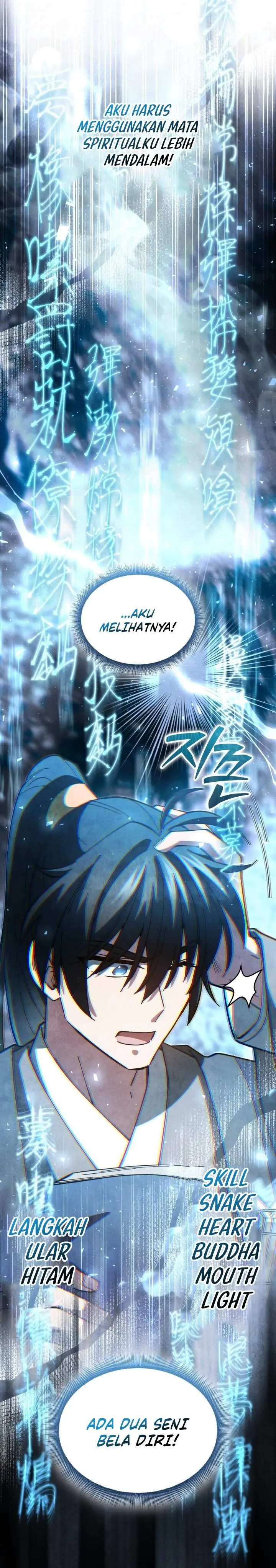 image-komik-how-to-live-as-a-civil-servant-in-murim-chapter-19-23/37