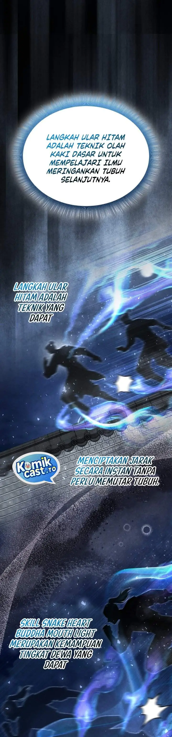 image-komik-how-to-live-as-a-civil-servant-in-murim-chapter-19-24/37