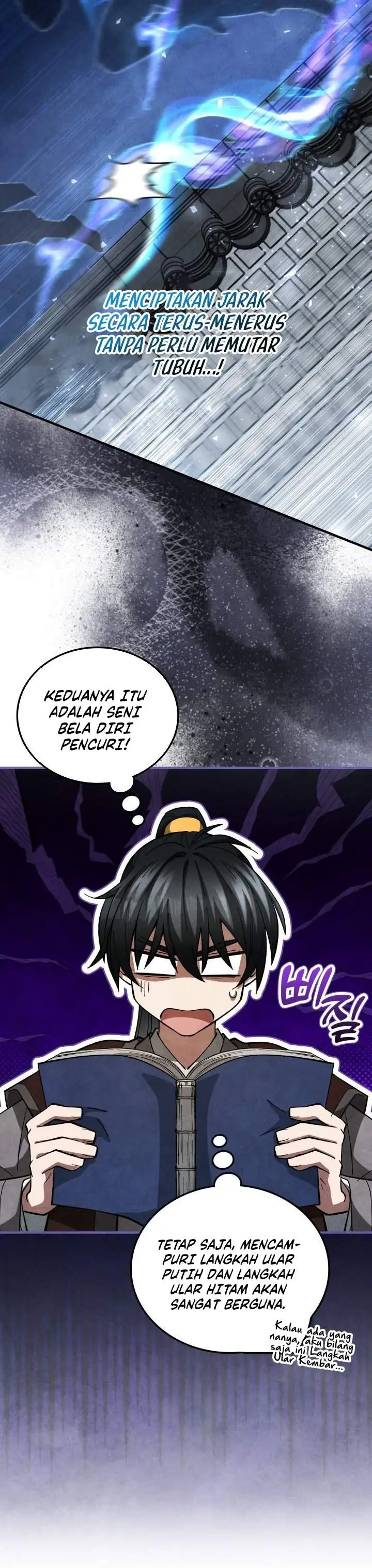image-komik-how-to-live-as-a-civil-servant-in-murim-chapter-19-25/37