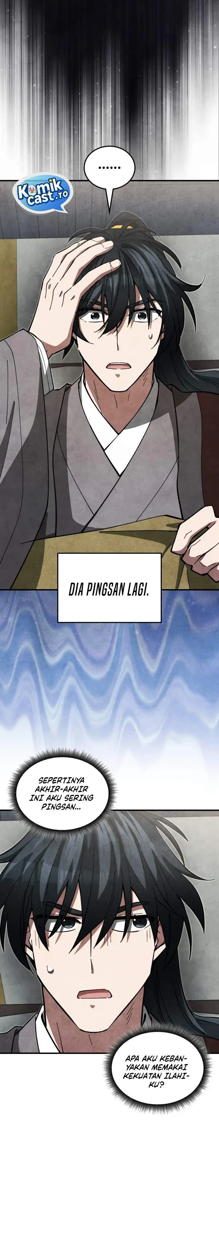 image-komik-how-to-live-as-a-civil-servant-in-murim-chapter-19-27/37