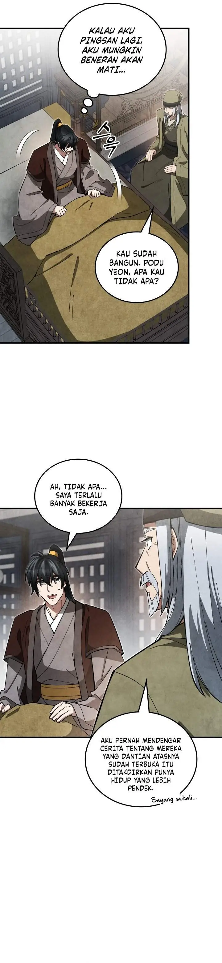 image-komik-how-to-live-as-a-civil-servant-in-murim-chapter-19-28/37