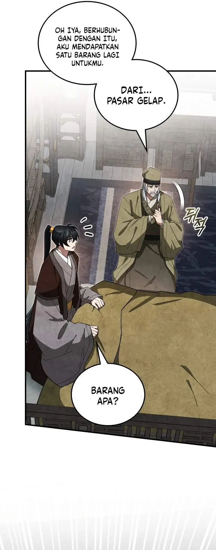 image-komik-how-to-live-as-a-civil-servant-in-murim-chapter-19-29/37
