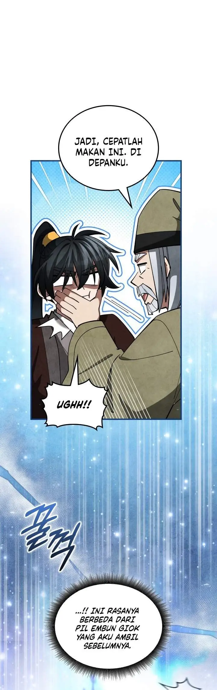 image-komik-how-to-live-as-a-civil-servant-in-murim-chapter-19-31/37