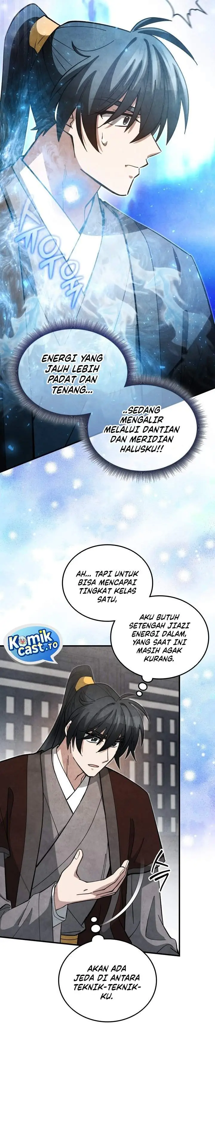 image-komik-how-to-live-as-a-civil-servant-in-murim-chapter-19-32/37