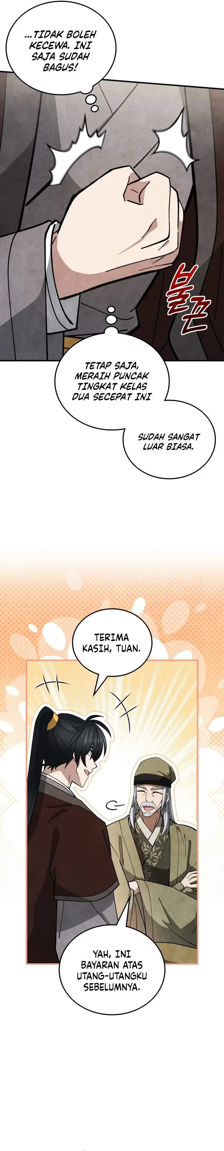 image-komik-how-to-live-as-a-civil-servant-in-murim-chapter-19-33/37