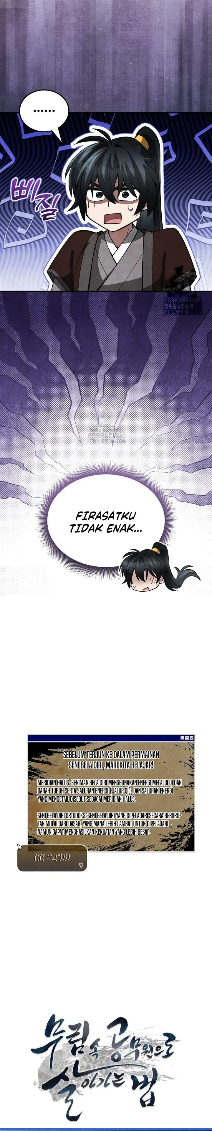image-komik-how-to-live-as-a-civil-servant-in-murim-chapter-19-36/37
