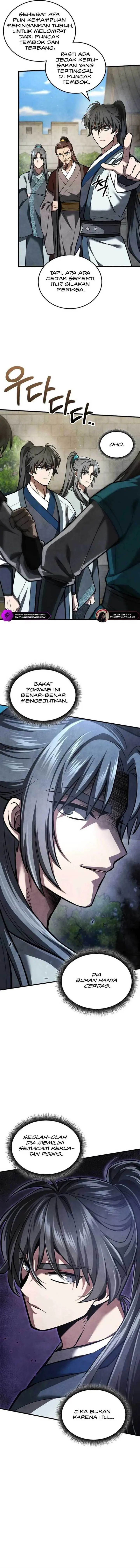 image-komik-how-to-live-as-a-civil-servant-in-murim-chapter-2-6/26