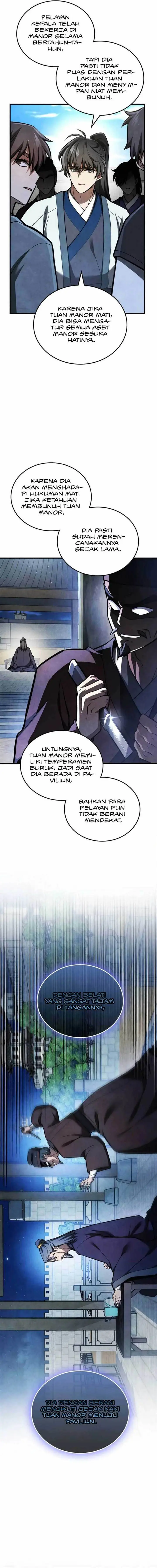 image-komik-how-to-live-as-a-civil-servant-in-murim-chapter-2-10/26