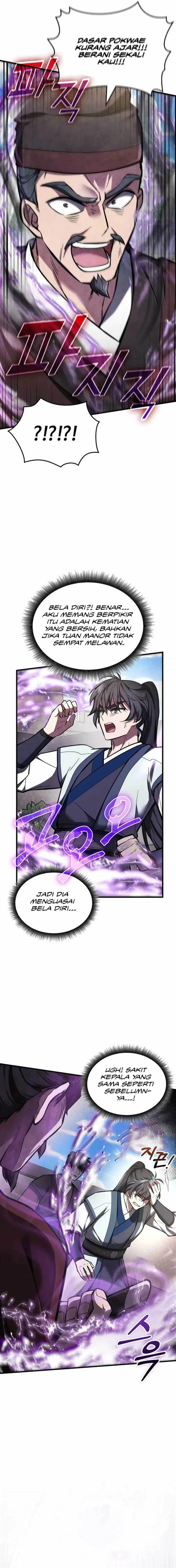image-komik-how-to-live-as-a-civil-servant-in-murim-chapter-2-13/26