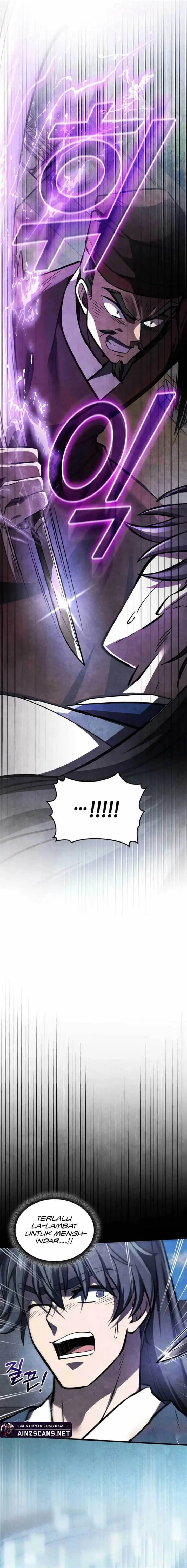 image-komik-how-to-live-as-a-civil-servant-in-murim-chapter-2-14/26