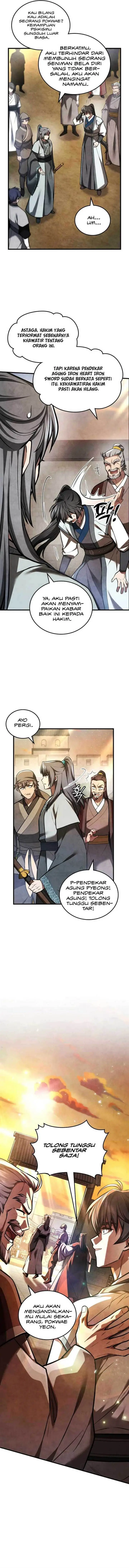 image-komik-how-to-live-as-a-civil-servant-in-murim-chapter-2-17/26