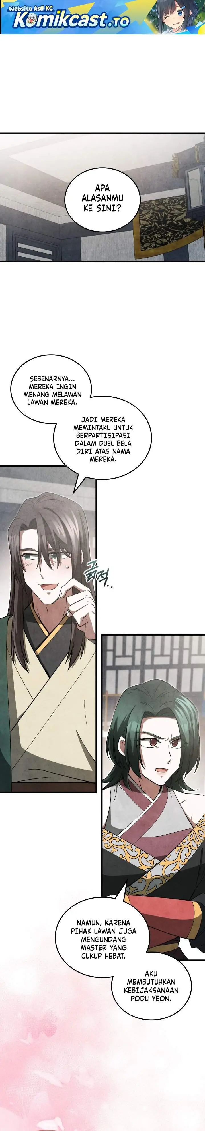 image-komik-how-to-live-as-a-civil-servant-in-murim-chapter-20-0/35