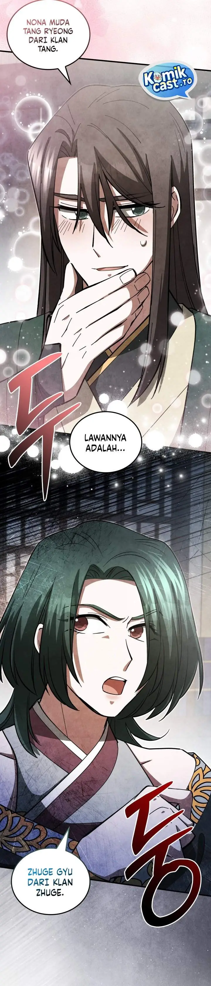 image-komik-how-to-live-as-a-civil-servant-in-murim-chapter-20-1/35