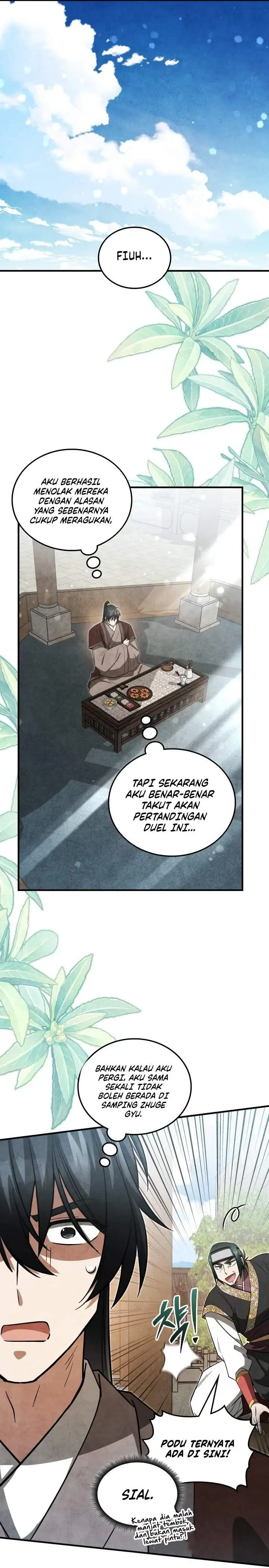 image-komik-how-to-live-as-a-civil-servant-in-murim-chapter-20-4/35